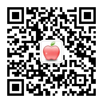 如意娱乐平台官网